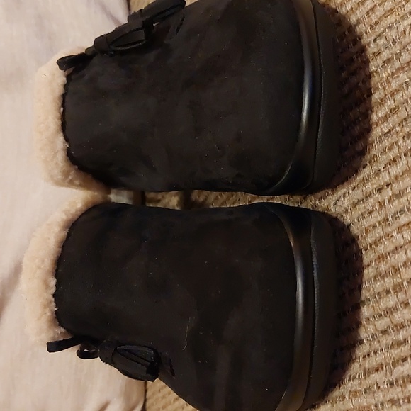 Rialto Clogs - Picture 2 of 8